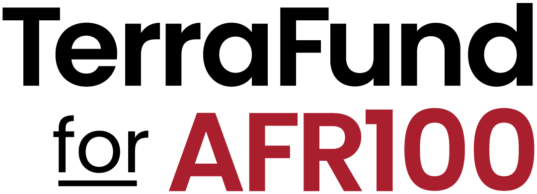 RBI Named Champions for TerraFund Cohort 3 to restore land in Rutsiro district