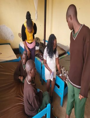 WhatsApp Image 2026-01-25 at 09.39.25