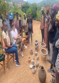 WhatsApp Image 2026-01-25 at 10.07.48